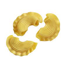 El secreto para una buena cocción de pasta ''al dente'': Fresh Pasta Company Fresh Filled Pasta Italian Fresh Pasta Granbologna