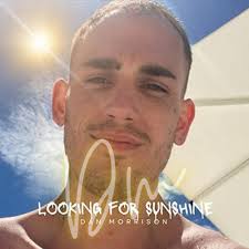Looking for Sunshine by Dan Morrison