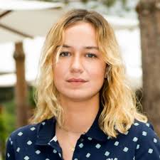 Zoe Marchal La Biographie De Zoe Marchal Avec Voici Fr Zoé marchal ve diğer tanıdıklarınla iletişim kurmak için facebook'a katıl. zoe marchal la biographie de zoe