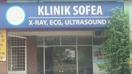 מיקום על המפה klinik perdana putra. Klinik Sofea Taman Putra Perdana Poliklinik In Puchong