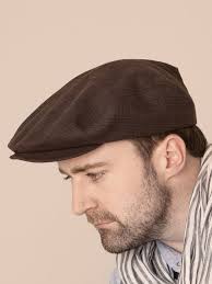 Benjamin Sperling (herefolk)