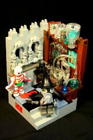 Pin On Lego Fixtures Furniture Appliances