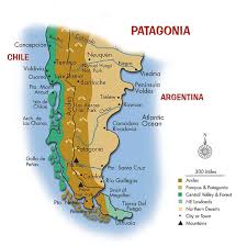 Check spelling or type a new query. Patagonia Region Located At The Southern End Of South America Shared By Argentina And Chile Southern Section Of T Patagonia Argentina La Patagonia Argentina