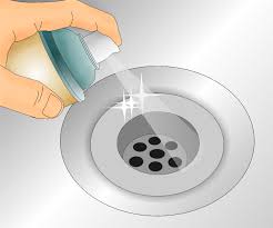 We did not find results for: How To Get Rid Of Drain Flies 14 Steps With Pictures Wikihow