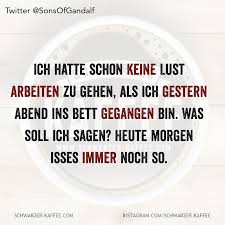 Pin Auf Spruche