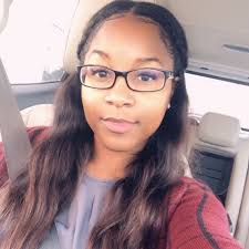 Kerrie Jackson's Instagram, Twitter & Facebook