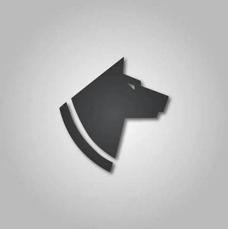 Logo SISEK GPS