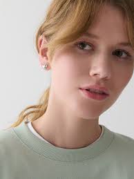 Earrings Australia