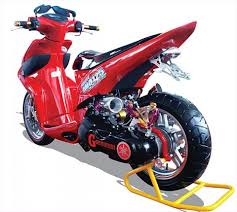 99 gambar motor matic yamaha soul terkeren gubuk dapurpacu2016 mio j modifikasi drag images via dapurpacu2016.blogspot.com. Modifikasi Motor Oils