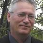 Profile Picture of Edward Kemling | Obituary | The Meadville Tribune (@meadvilletribune.com) on Google