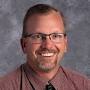 Profile Picture of Jeff Brinkerhoff - Bryce Valley High Schoolon Google