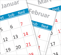 Aplikasi kalendar malaysia bagi tahun 2018 dalam hd untuk semua pengguna android demi kemudahan untuk merancang perjalanan. Kalendar 2018 Dizajn Beograd Srbija