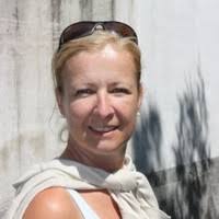 3500+ "Heïdi" profiles