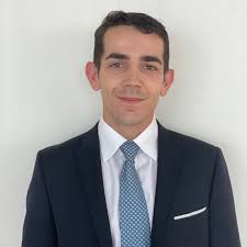 Tyler Soares website 2023