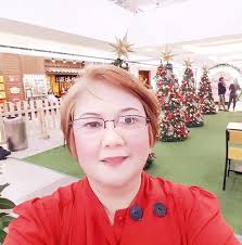 Shout out to my newest followers! Excited to have you onboard! Ria Guzman  Rabuya, Emerenciana Maliga, Ruben Mijares, Delia Apistar, Reny Casaman  Obra, Lydia Orongan, Kristine Awica Black, Julie Rubio, Nena Mediana,