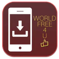 We support all android devices such as samsung, google, huawei, . Xmovies8 Watch Free Movies Online Apk 1 0 2 Download For Android Download Xmovies8 Watch Free Movies Online Apk Latest Version Apkfab Com