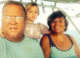 Bruce "Dave" Bowersock Obituary (1954