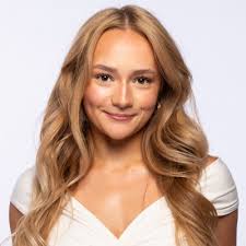 This week was our last week with Aidan Henri, our Summer Social Media  Intern!