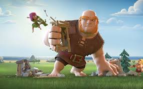 Balanceanderungen Februar Jetzt Live Clash Of Clans
