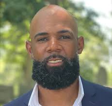 Vontrell BetterLife Dixon