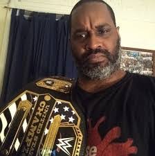 Michael Pichardo's Instagram, Twitter & Facebook