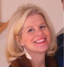 Margot Raven Obituary August 16, 2014