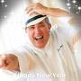 Profile Picture of Tony Biggs - Facebook (@facebook.com) on Google
