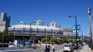 We bring you the best tickets for. Rogers Arena Limousine Service And Limo Bus Transportation
