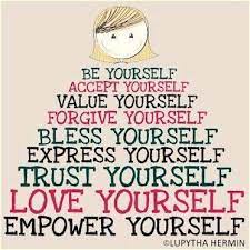 Pin By Lovelivegrow On Recovery Positive Quotes Words Inspirational Quotes