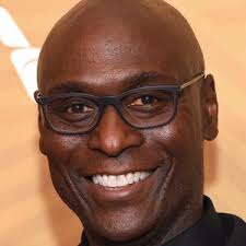 islanderphotooftheweek