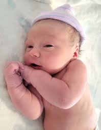 Welcome back! Do any of you like to go out for a "Sunday drive" now and  then, wandering around the back roads or heading to a fun destination you  haven't been to