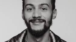 Bridgeville (Images of America)|Bridgeville Area Historical Society.