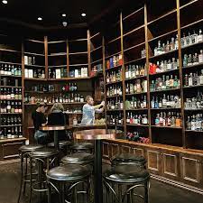 — 2205 2nd ave, сиэтл 98121 — оценка 4.6 на основании 335 отзывов «nice cozy place to have great cocktails with friends. The Bathtub Gin Company Facebook
