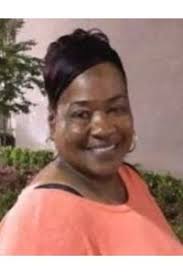 Deloris "Bobbie" Alexander Obituary in Phenix City at Taylor Funeral Home,  Inc