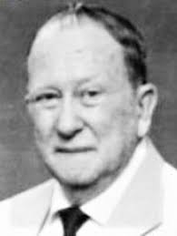 William Neil Powell Obituary