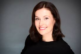 Our Team — ILC Canada