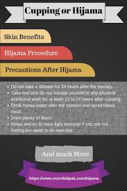 Hijama Cupping In Islam A Brief Guide About Cupping Murshidpak Hijama Hijama Cupping Cupping Therapy