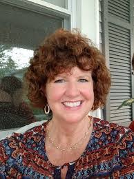 Wesley Conn's Instagram, Twitter & Facebook