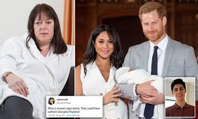 Burchill made a name for herself by having an offensive view on everything, and currently writes for a variety of british newspapers. Hp9bxv1spuqetm