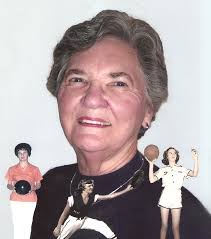 Oak Ridge Sports Hall of Fame