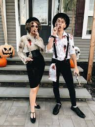 Pin On Halloween