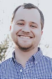 Jacob Brantley Obituary