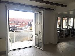 This venue features 3 bedrooms and 1 bathroom. 2 Zimmer Wohnung Zu Vermieten Michaelisstr 20 31134 Hildesheim Hildesheim Kreis Mapio Net