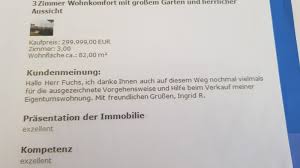 Wochenendhaus auf sicherem pachtland bungalow. Immobilien Michael Fuchs Posts Facebook