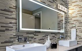 Discover how to install, maintain and repair the tile in your home. Types Of Tiles The Home Depot