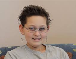 2012 — Metro Area Youth Foundation