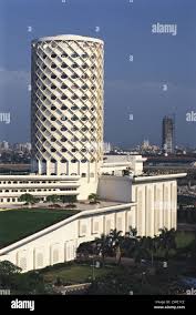 Nehru Science Centre, Bombay Mumbai ...