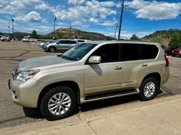 Image result for Satin Cashmere 2012 GX