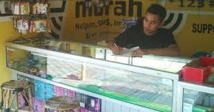 Pengalaman bisnis pribadi pengalaman bisnis membuka toko counter. Buka Usaha Konter Kuota Dan Pulsa Modal 2 Juta Bisikanbisnis
