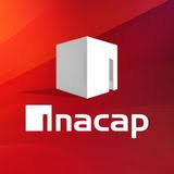 Find related and similar companies as well as employees by title and much more. Inacap Publisher Publications Issuu